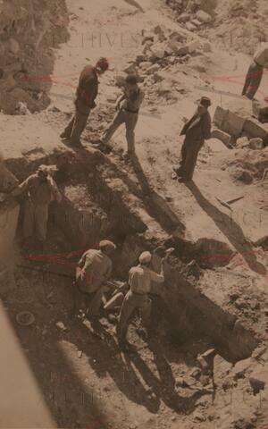 Open original Oggetto digitale