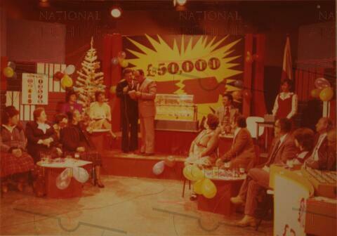 Open original Digital object