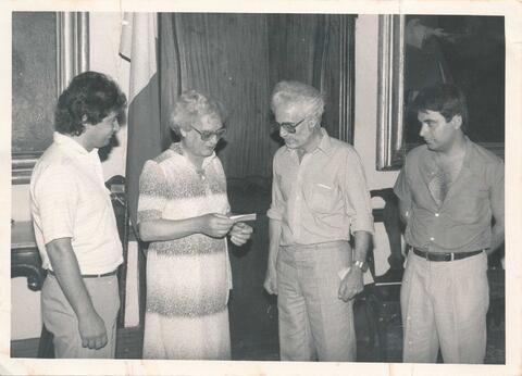 Open original Digital object