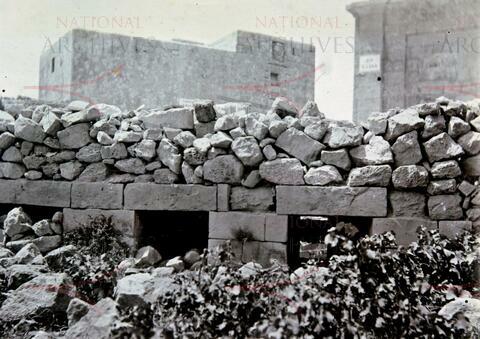 Open original Digital object