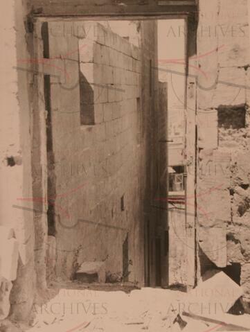 Open original Digital object