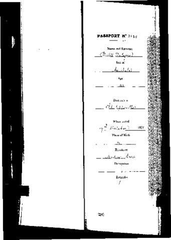 Open original Digital object