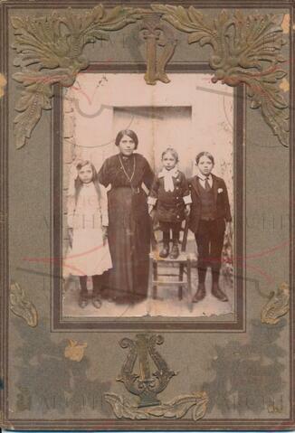 Open original Digital object