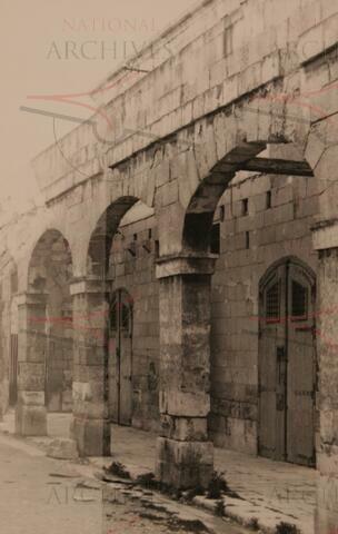 Open original Oggetto digitale