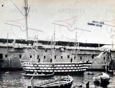 Open original Digital object