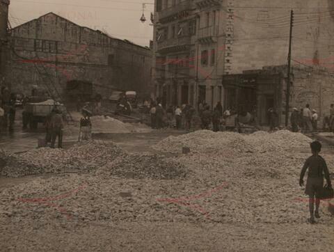 Open original Oggetto digitale