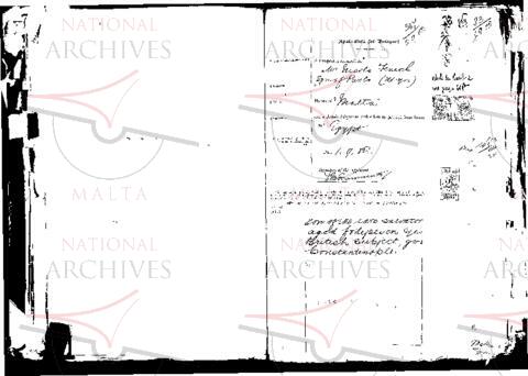 Open original Oggetto digitale