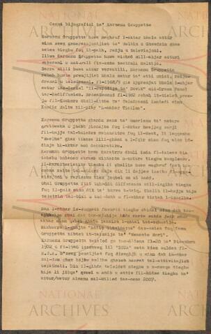 Open original Oggetto digitale