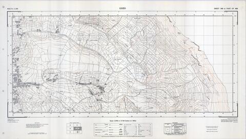 Open original Oggetto digitale