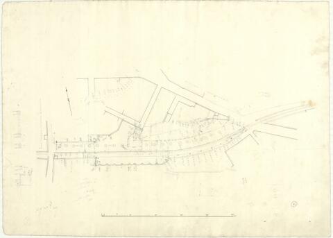 Open original Oggetto digitale