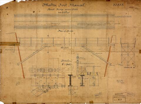 Open original Digital object