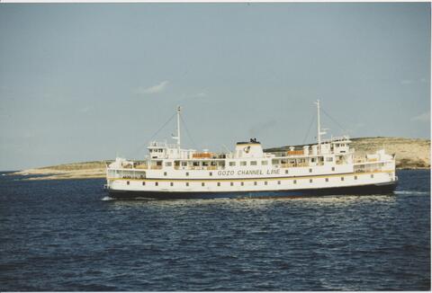 Open original Digital object