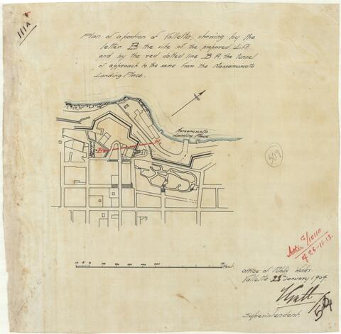 Open original Digital object