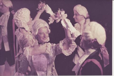 Open original Oggetto digitale