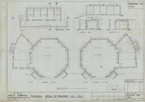 Open original Oggetto digitale