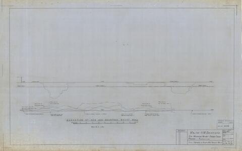 Open original Oggetto digitale