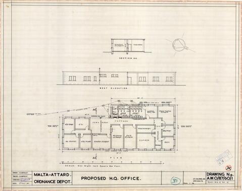 Open original Digital object