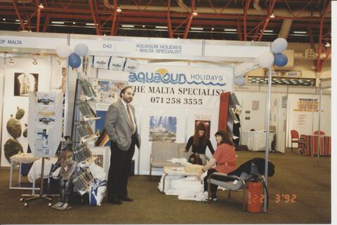 Open original Digital object