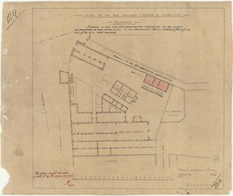 Open original Digital object