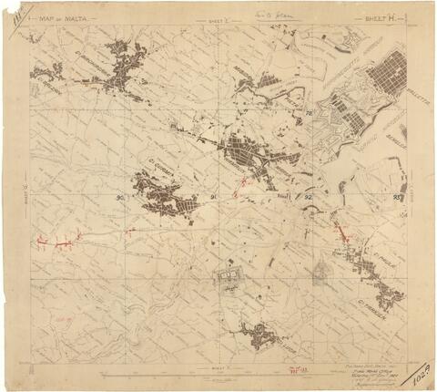 Open original Oggetto digitale