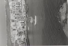 Marsalforn Bay (Gozo)