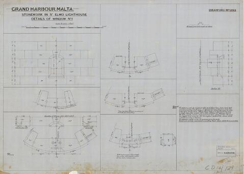 Open original Oggetto digitale