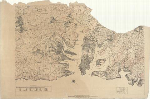 Open original Digital object