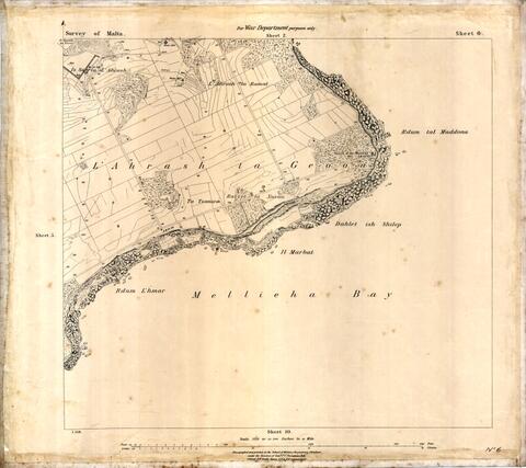 Open original Oggetto digitale