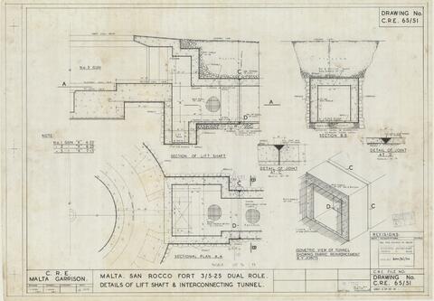 Open original Oggetto digitale