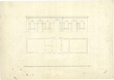 Open original Oggetto digitale