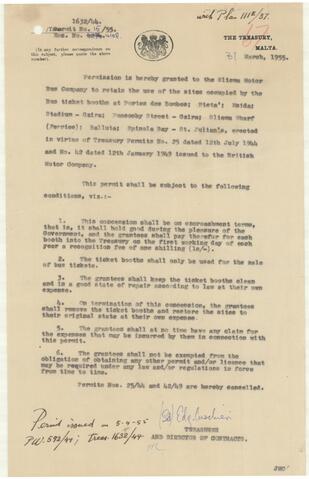 Open original Oggetto digitale