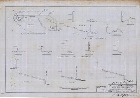 Open original Oggetto digitale