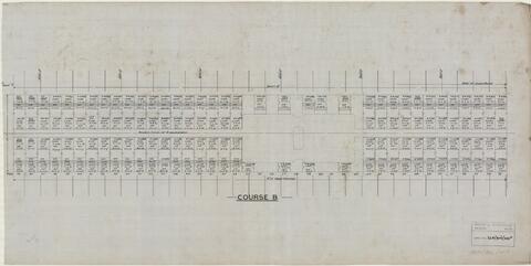 Open original Oggetto digitale