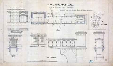 Open original Digital object