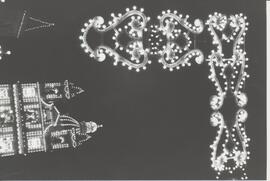 Feast - Parish Church of St Lawrence