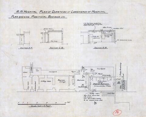 Open original Oggetto digitale