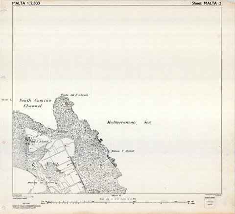 Open original Digital object