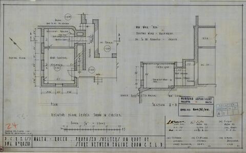 Open original Oggetto digitale