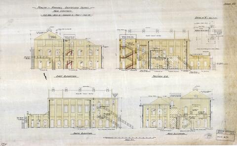 Open original Digital object