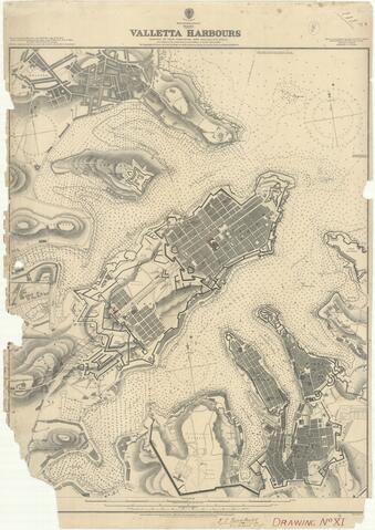 Open original Digital object