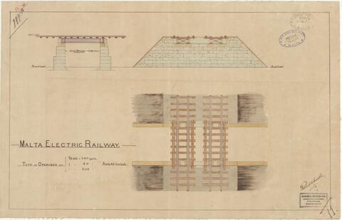 Open original Oggetto digitale