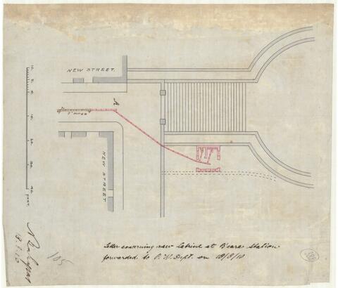 Open original Digital object