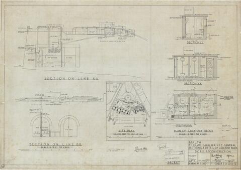 Open original Oggetto digitale