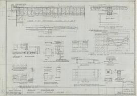 C.R.E. Malta Garrison - Malta - Hompesch - Minor Unit Guard room