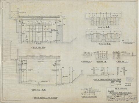 Open original Oggetto digitale