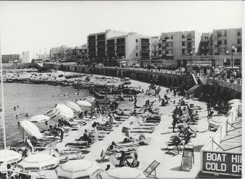 Open original Oggetto digitale