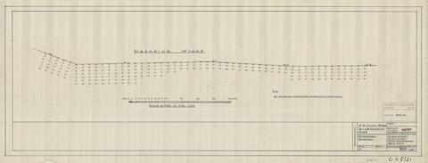 Open original Oggetto digitale