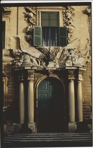 Open original Oggetto digitale