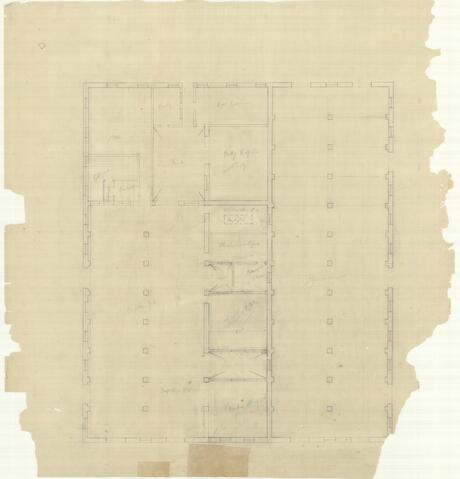 Open original Digital object