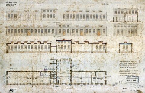 Open original Digital object